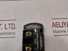 Fisco 2051-9005-0023 Fieldbus Wiring Electronic For Transmitter