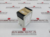 Ksr Kubler Ks 102 Contact Protection Relay 230V Ac 250 V/3A