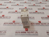 Siemens 7Pu7020-1Cm30 Two Wire Time Relay 60-250V 50/60Hz
