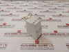 E.Dold & Sohne Aa9943.11/001 Varimeter Relay 50/60Hz 3A/250V