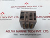 Abb 1sap240100r0001 digital input/output module dc532 b5