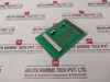Musasino Mew-144 Printed Circuit Board 076884