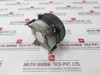 Cooljag Jzc823A Cooling Fan