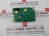 Bbt Pcpw598 Printed Circuit Board 01320107770051 94V