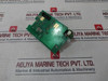 Bbt Pcpw598 Printed Circuit Board 01320107770051 94V