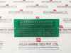 Taiyo Aa-285 Printed Circuit Board Icu-cp