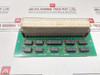 Taiyo Aa-285 Printed Circuit Board Icu-cp