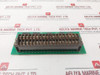 Taiyo Aa-285 Printed Circuit Board Icu-cp