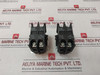 Lot Of 5X Eaton C401No1Ncc Definite Purpose Contactor 30-45485, 50Hz