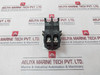 Lot Of 5X Eaton C401No1Ncc Definite Purpose Contactor 30-45485, 50Hz