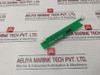 D23555 Printed Circuit Board Rev 0