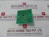 Taiyo Aa-281 Printed Circuit Board 220V