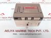 Abb 07kt51-w3.9 1sbp260012r1001 advant controller