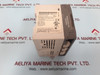 Abb 07kt51-w3.9 1sbp260012r1001 advant controller