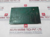 Schindler Ana 1632.Nb 590 360 Elevator Printed Circuit Board 590 361