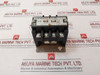 Bch Electric Coon 16 Amp Contactor 415V 50Hz