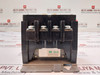 Bch Electric Coon 16 Amp Contactor 415V 50Hz
