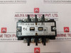 Bch Electric Coon 16 Amp Contactor 415V 50Hz