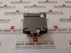Bch Electric Coon 16 Amp Contactor 415V 50Hz