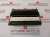 Taiyo Icu-gp Aa-284 Printed Circuit Board Module
