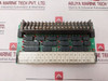 Taiyo Icu-gp Aa-284 Printed Circuit Board Module