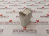 Abb Sk 669 001-d Relay 220V 50-60Hz