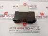 Condor Mke Motor Isolator 1,0A 500V