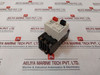 Condor Mke Motor Isolator 1,0A 500V