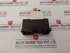 Condor Mke Motor Isolator 1,0A 500V
