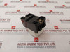 Condor Mke Motor Isolator 1,0A 500V