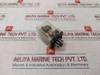 Relpol R15 3Dpt Relay 10A
