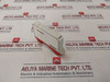 Mtl Instruments Mtl 728+ Shunt-diode Safety Barrier 28V