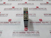 Kzt11 Schleicher Time Relay Used