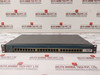 Switch Cisco Catalyst 2950 Series Cisco Systems, Inc. Used