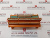 Weidmuller Rs-f 64 2247.6 Interface Module