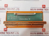 Weidmuller Rs-f 64 2247.6 Interface Module