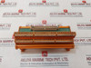 Weidmuller Rs-f 64 2247.6 Interface Module