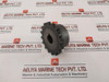 Martin 5016 7/8” Half Chain Coupling Hub 10232605-001
