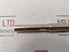 Oceaneering 100747-aa Valve 3/5 Ksi Wp