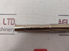 Oceaneering 100747-aa Valve 3/5 Ksi Wp