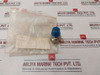 Cj04 Screw, Grease 240342