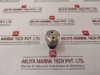 Cj04 Grease Screw 240342