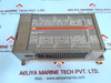 Abb 07 kt 97 controller gjr5253000r0270