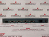 Raisecom Rc801-120E-s1-wp