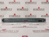 Raisecom Rc801-120E-s1-wp