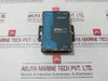 Moxa Nport 5210 Serial Device Server 10/100M Ethernet 1201052100300