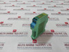 Gs8111-ex Switching Input Isolation Safety Barrier 20~35V Dc