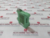 Gs8111-ex Switching Input Isolation Safety Barrier 20~35V Dc
