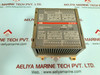 Abb 07 dc 92 advant controller gjr5252200r0101