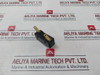 Honeywell Wz-2Rd19-d1 Micro Switch 1/2A 125 Vdc 1/4A 250 Vdc